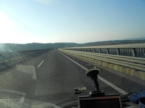 08_02.jpg
