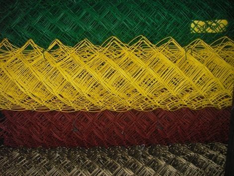 09_03.jpg 09_03.jpg