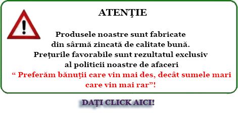 atentie.jpg atentie.jpg
