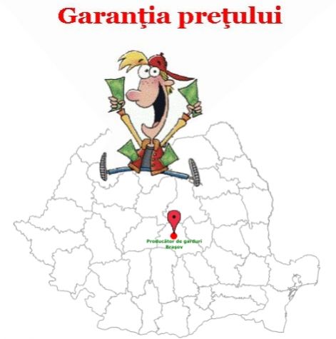 garantia_pretului_kep.jpg