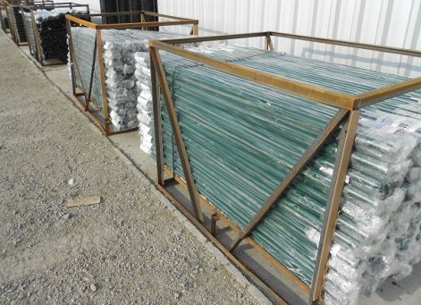 kotaj_gard_fabricare_metal_stalpi_verde_10.jpg