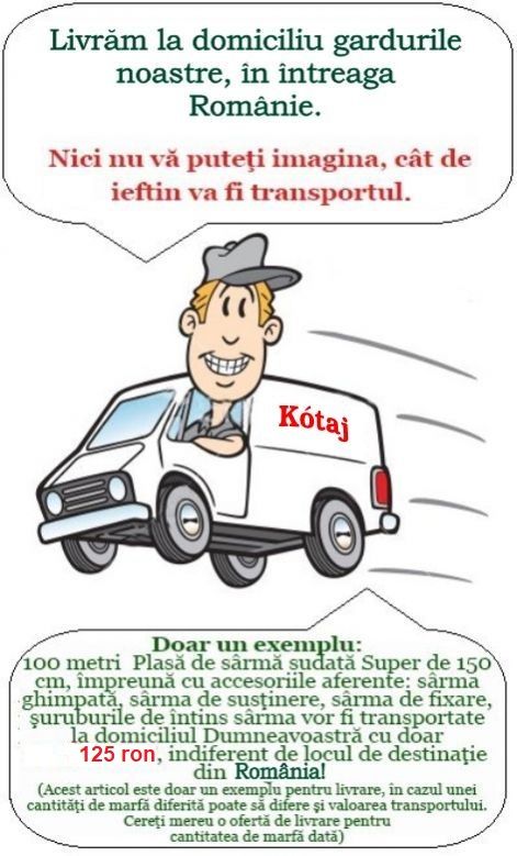 livrare_cu_transport.jpg livrare_cu_transport.jpg