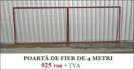 poart_de_fier_de_4_metri.jpg poart_de_fier_de_4_metri.jpg
