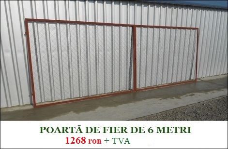 poart_de_fier_de_6_metri.jpg poart_de_fier_de_6_metri.jpg