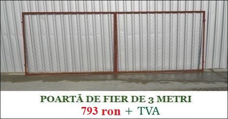 poarta_de_fier.jpg poarta_de_fier.jpg