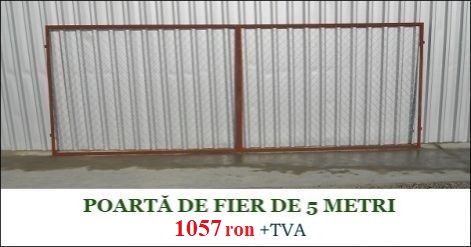 poarta_de_fier_5m.jpg poarta_de_fier_5m.jpg