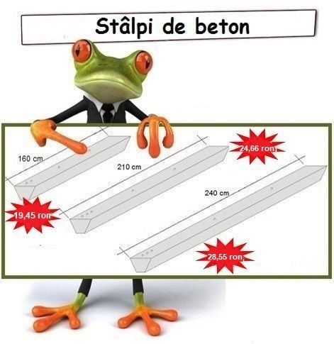 stalpi_de_beton_brasov.jpg