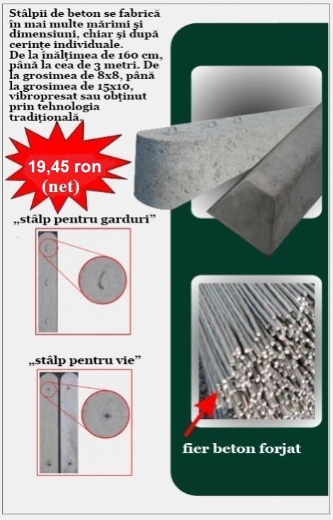 stalpi_de_beton_promotion.jpg